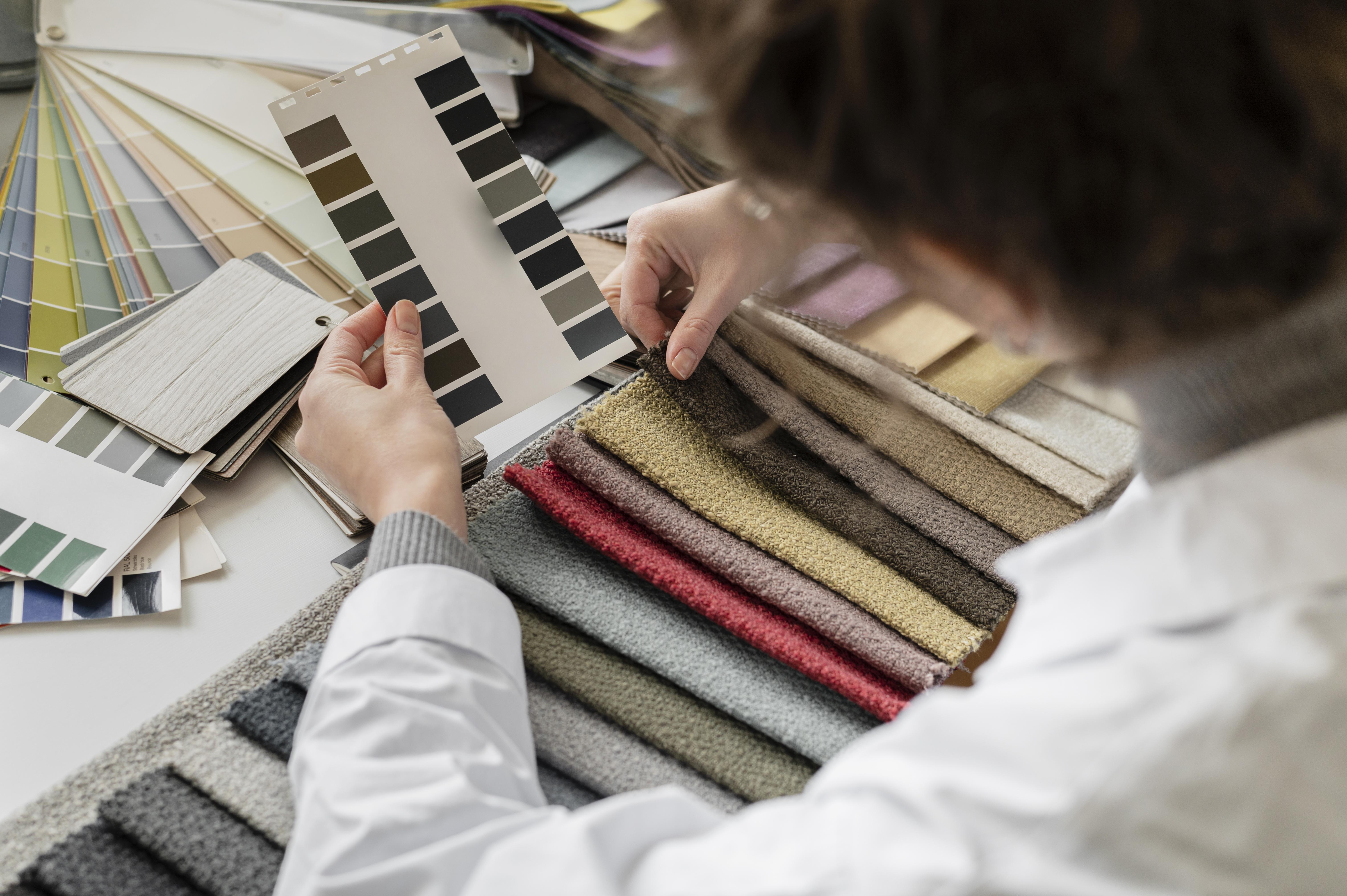 close-up-hands-holding-color-palette